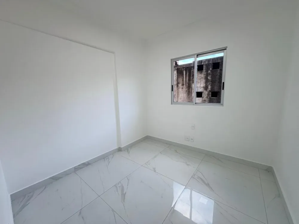 Apartamento, 3 quartos, 92 m² - Foto 11
