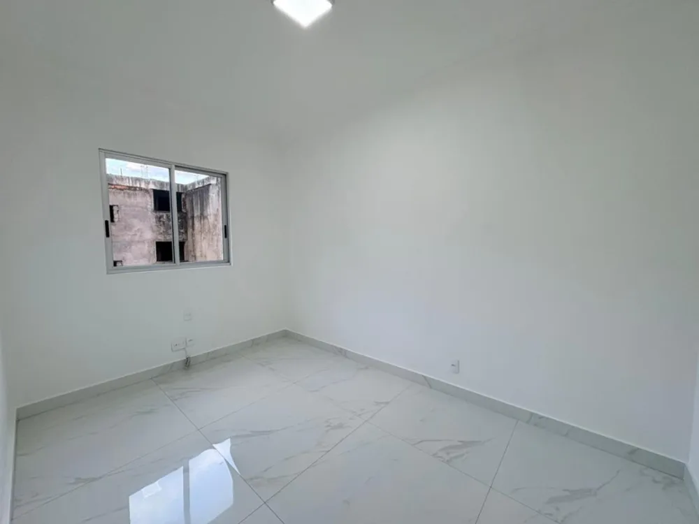 Apartamento, 3 quartos, 92 m² - Foto 10