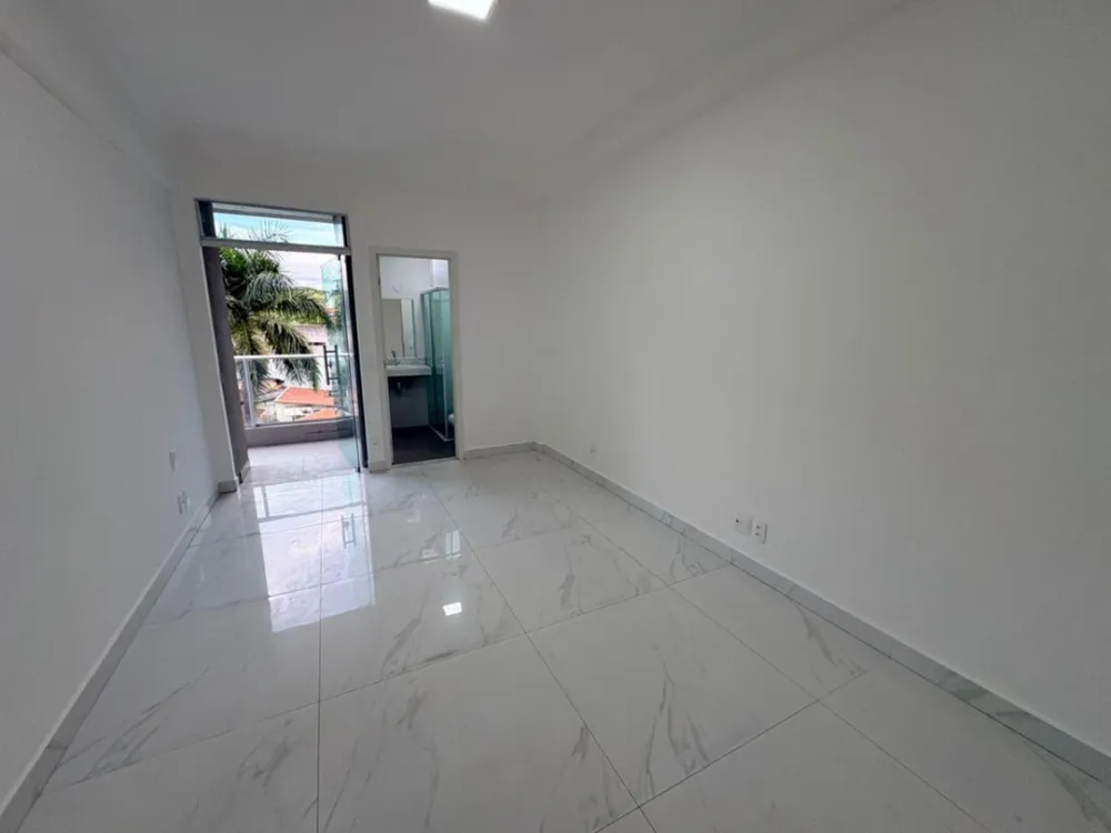 Apartamento, 3 quartos, 92 m² - Foto 6