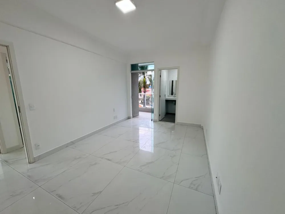 Apartamento, 3 quartos, 92 m² - Foto 7