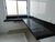 Casa, 3 quartos, 66 m² - Foto 1