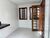 Casa, 3 quartos, 66 m² - Foto 2