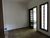 Casa, 3 quartos, 66 m² - Foto 3