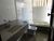Casa, 3 quartos, 66 m² - Foto 4