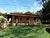 Sítio, 2 quartos, 22 hectares - Foto 1