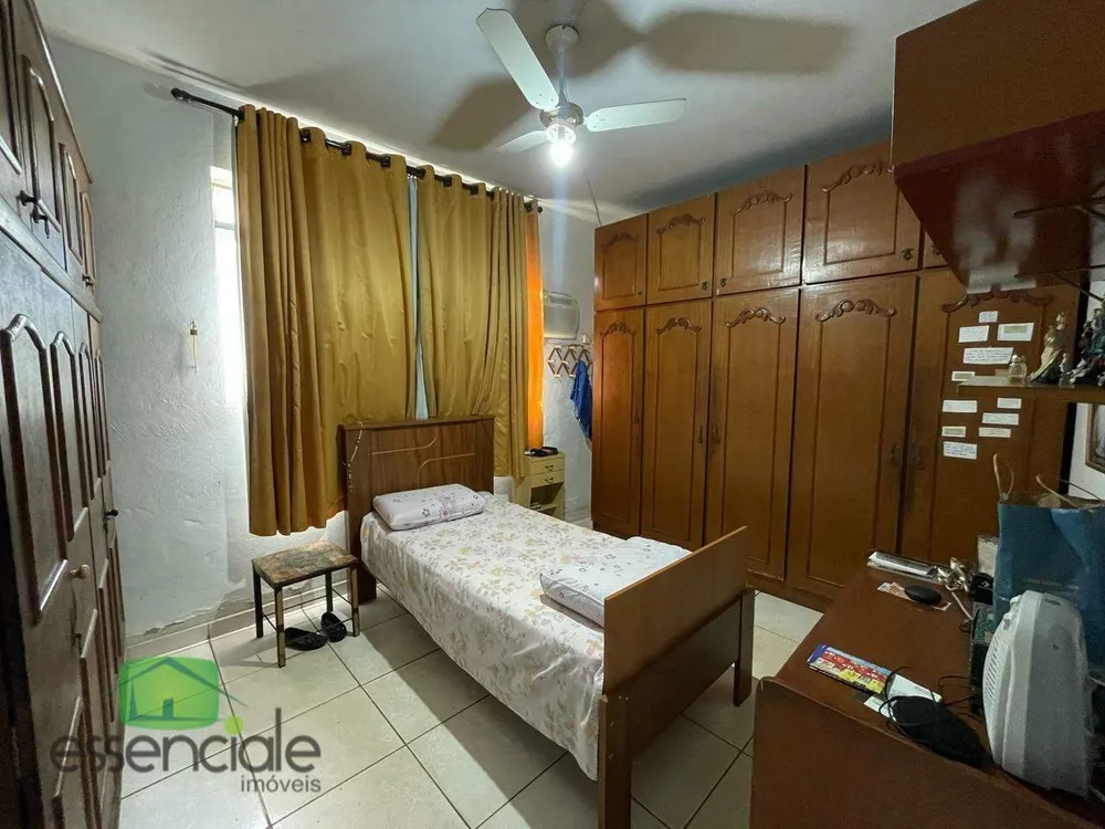 Casa, 3 quartos, 120 m² - Foto 4