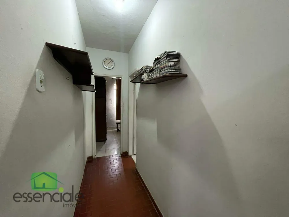 Casa, 3 quartos, 120 m² - Foto 8