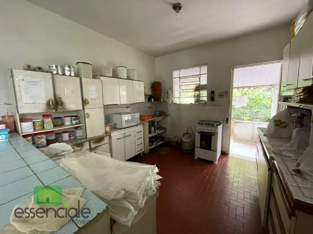Casa, 3 quartos, 120 m² - Foto 9