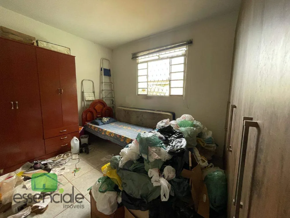Casa, 3 quartos, 120 m² - Foto 5