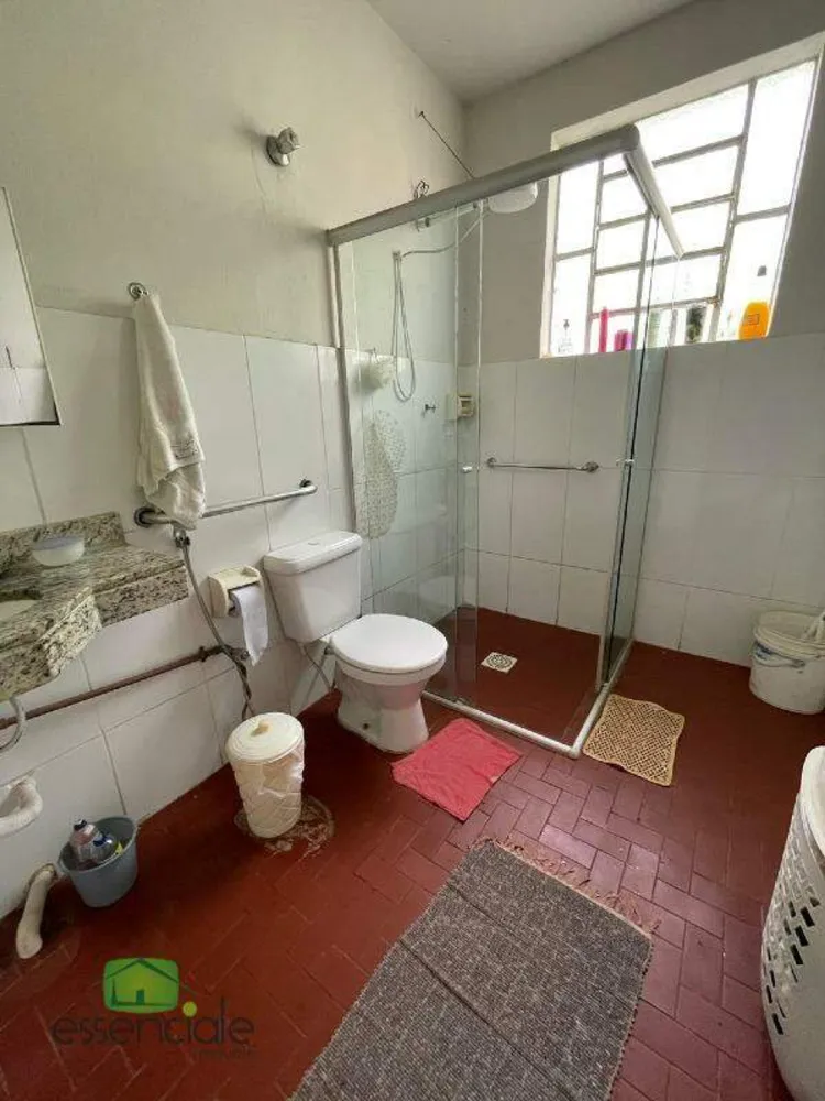 Casa, 3 quartos, 120 m² - Foto 6