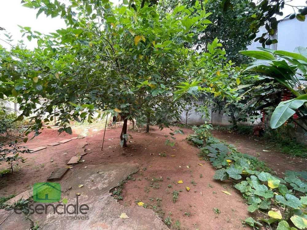 Casa, 3 quartos, 120 m² - Foto 16