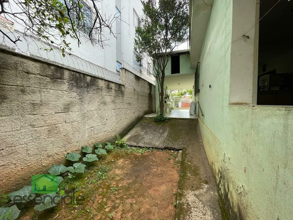 Casa, 3 quartos, 120 m² - Foto 15