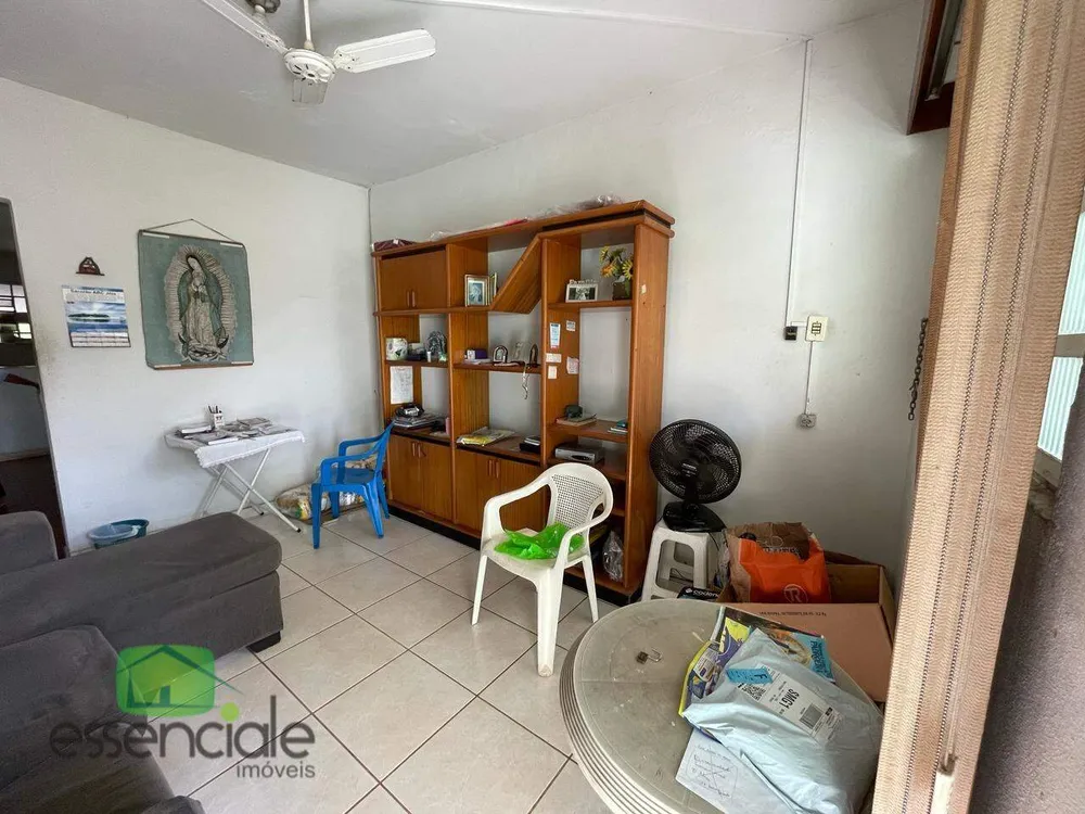 Casa, 3 quartos, 120 m² - Foto 3