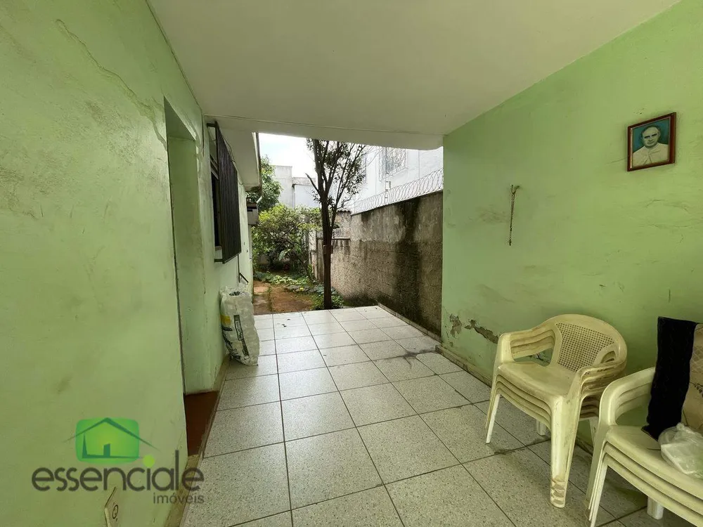 Casa, 3 quartos, 120 m² - Foto 13