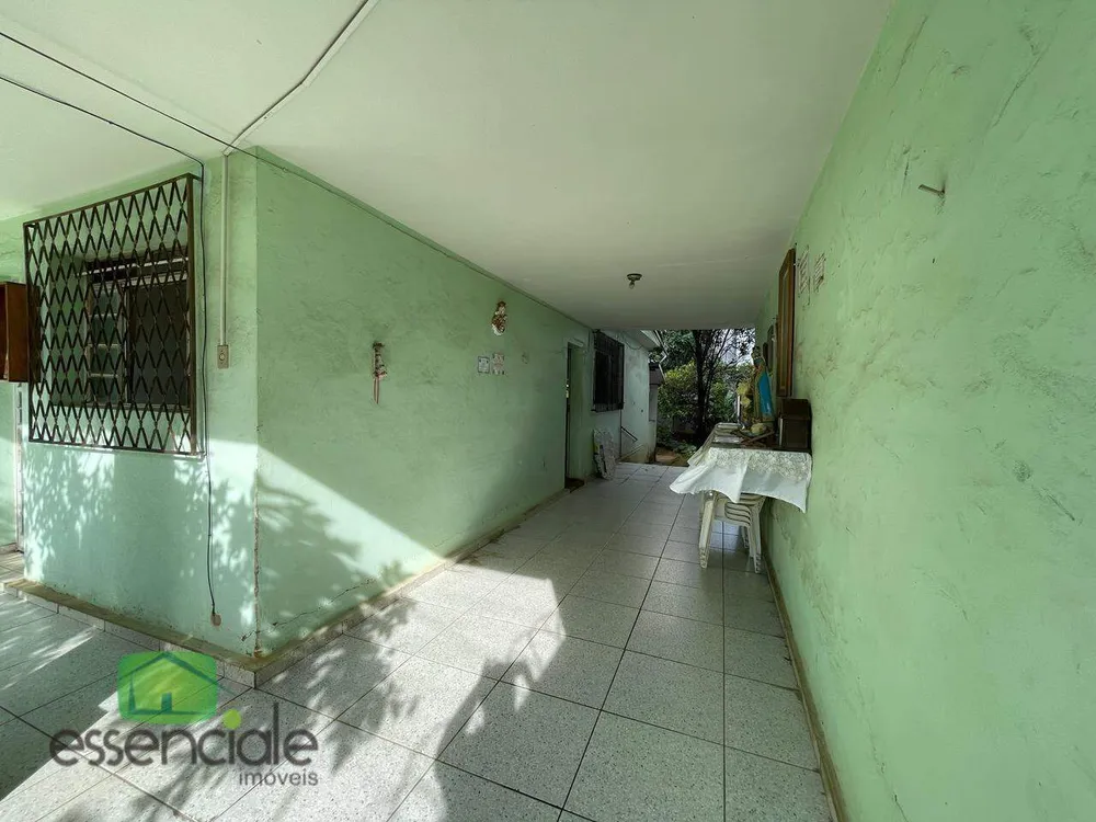Casa, 3 quartos, 120 m² - Foto 14