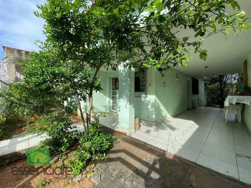 Casa, 3 quartos, 120 m² - Foto 12