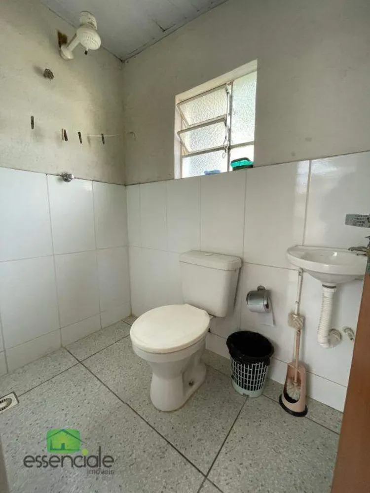 Casa, 3 quartos, 120 m² - Foto 7