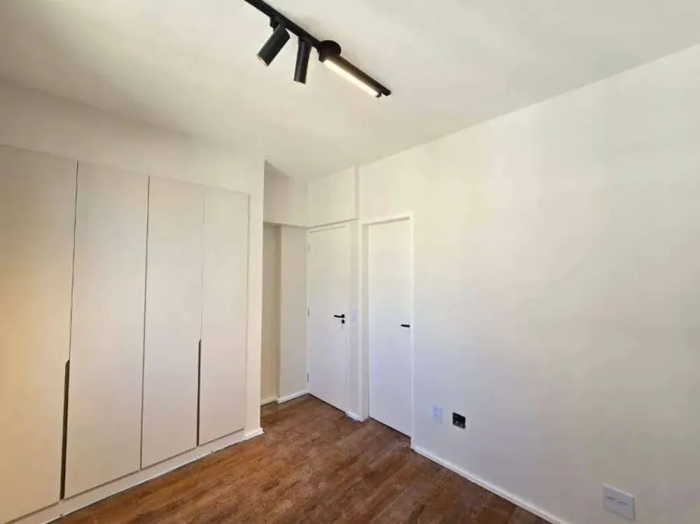 Apartamento, 4 quartos, 100 m² - Foto 1