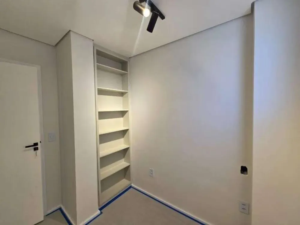 Apartamento, 4 quartos, 100 m² - Foto 3