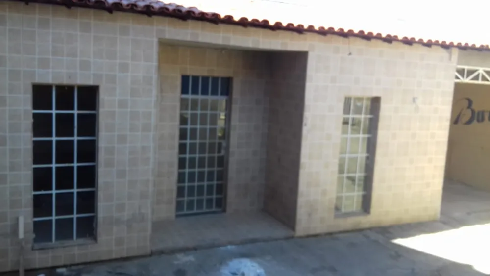 Casa, 20 quartos, 400 m² - Foto 3