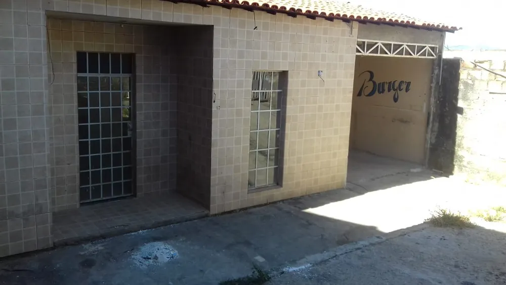 Casa, 20 quartos, 400 m² - Foto 6