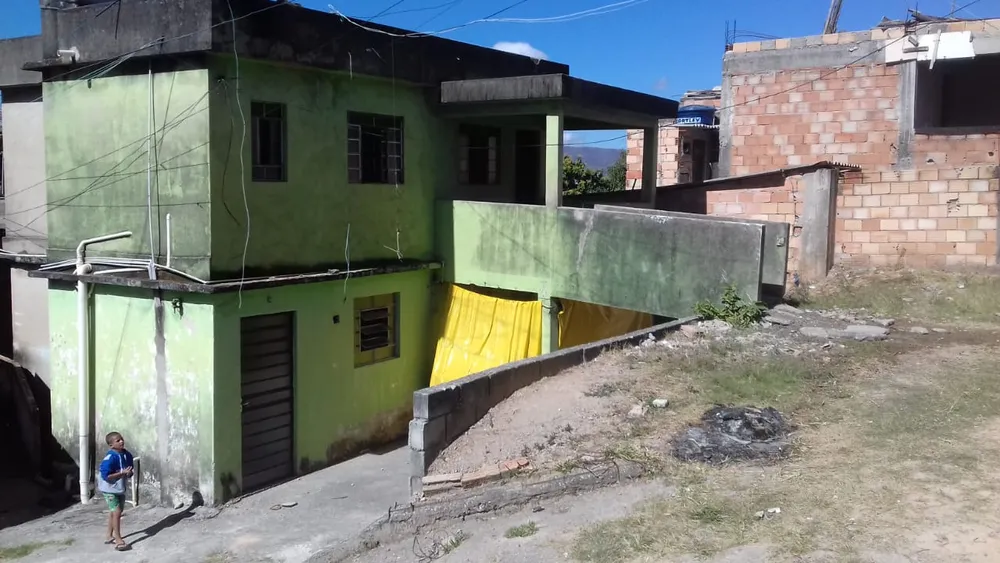 Casa, 20 quartos, 400 m² - Foto 11