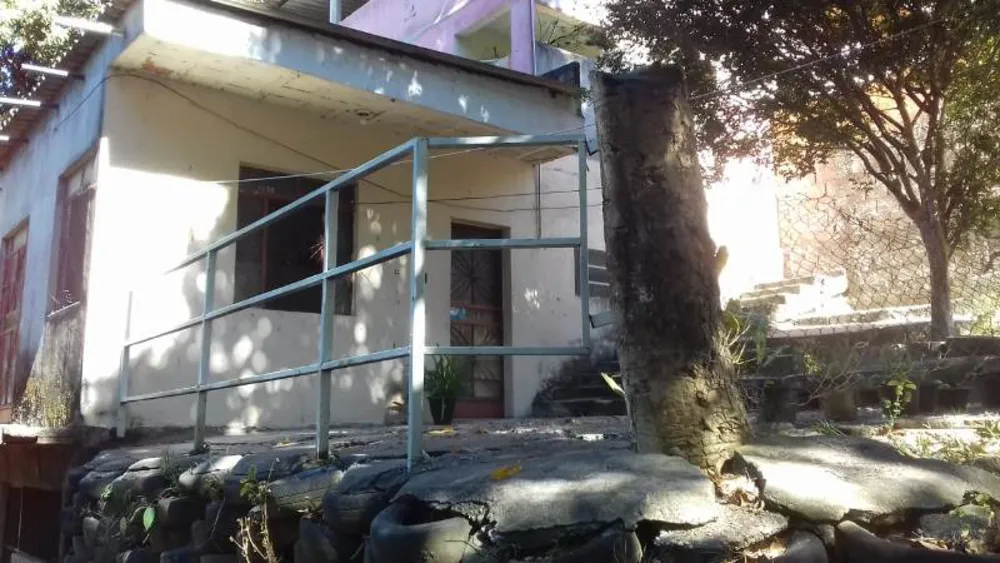 Casa, 20 quartos, 400 m² - Foto 12