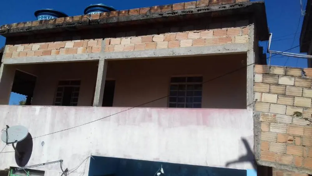 Casa, 20 quartos, 400 m² - Foto 9