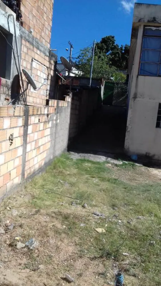 Casa, 20 quartos, 400 m² - Foto 7