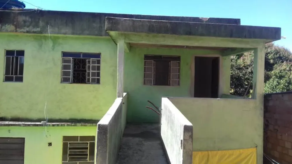Casa, 20 quartos, 400 m² - Foto 17