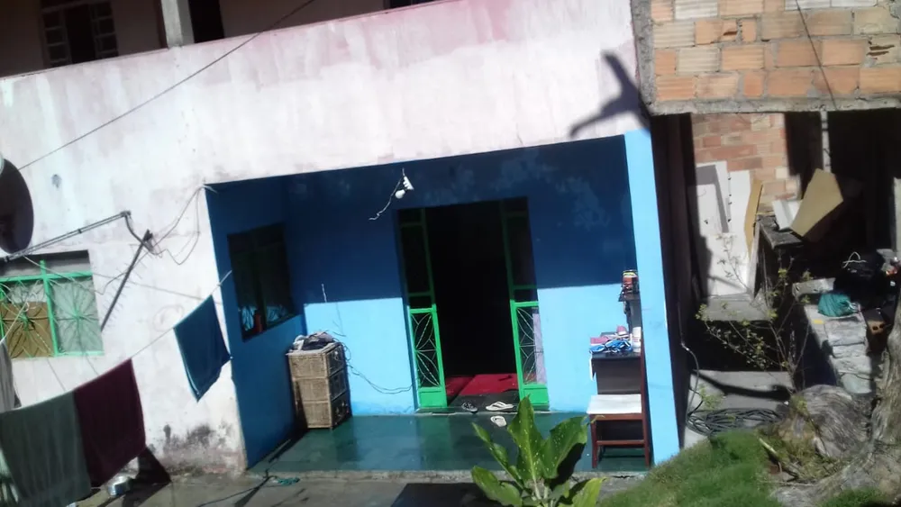 Casa, 20 quartos, 400 m² - Foto 8