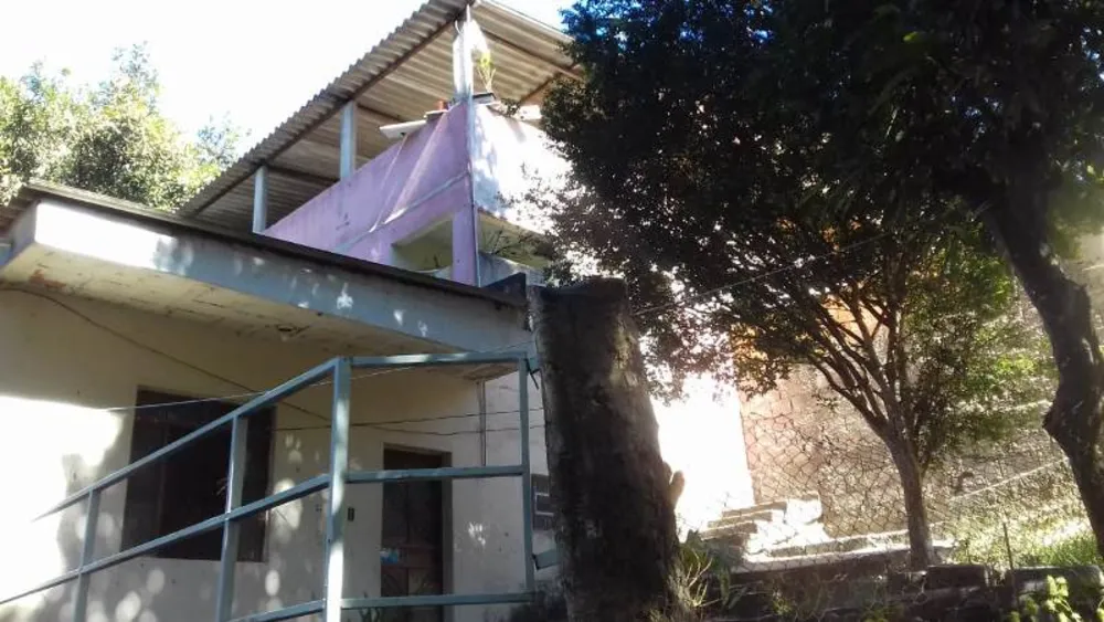Casa, 20 quartos, 400 m² - Foto 10
