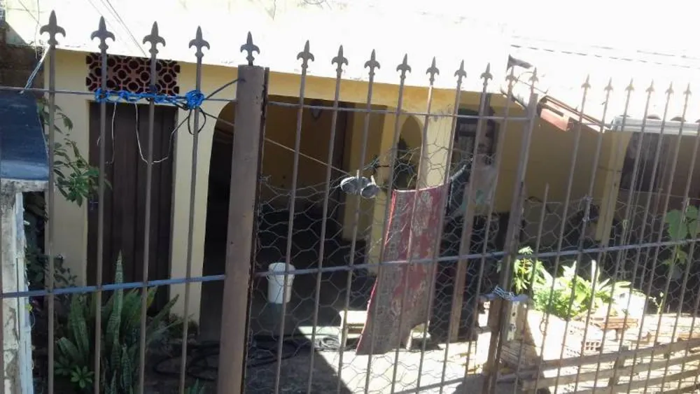 Casa, 20 quartos, 400 m² - Foto 1