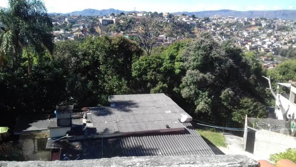 Casa, 20 quartos, 400 m² - Foto 2