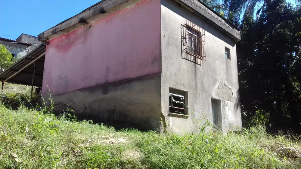 Casa, 20 quartos, 400 m² - Foto 16