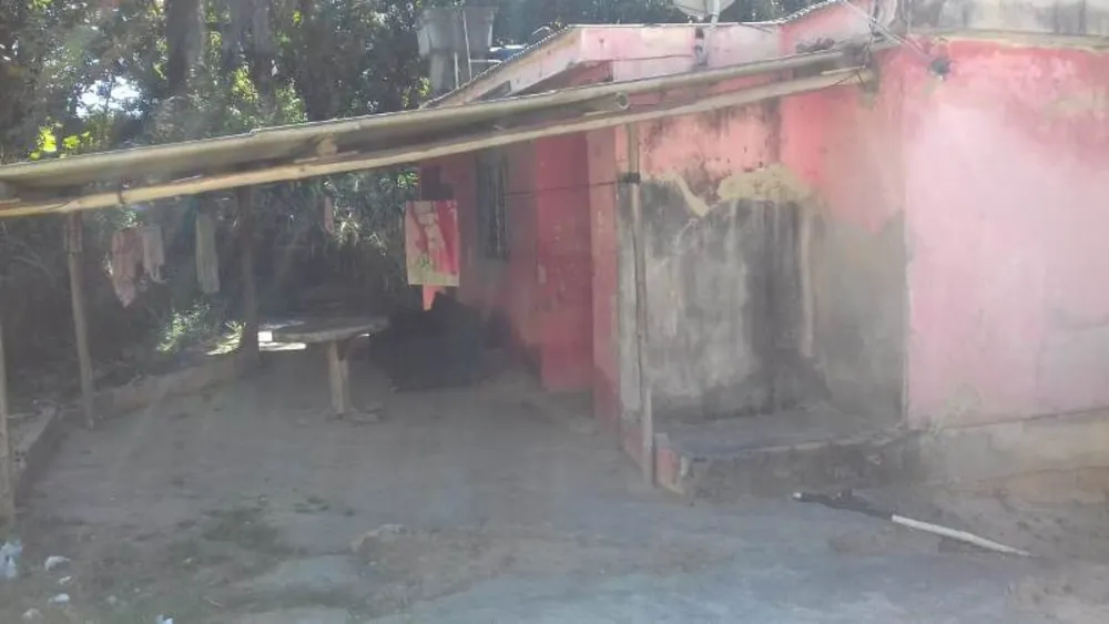 Casa, 20 quartos, 400 m² - Foto 15