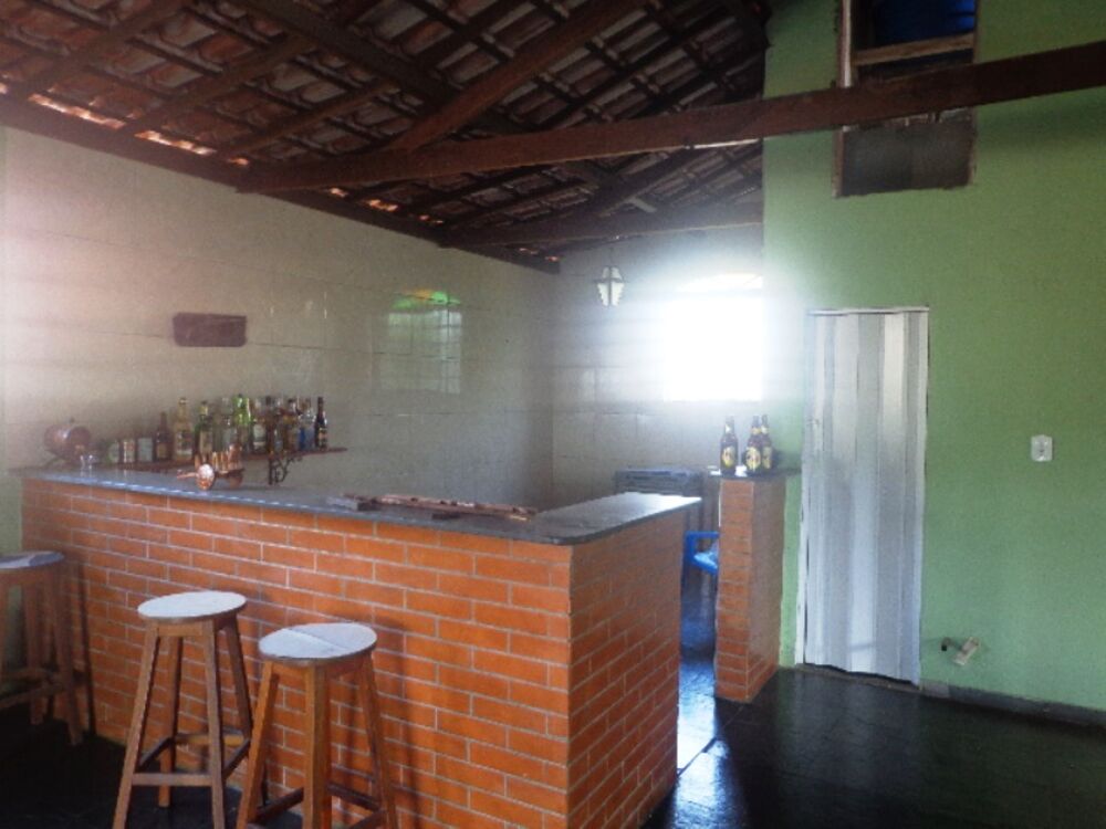 Casa à venda com 5 quartos, 314m² - Foto 12