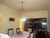 Casa, 5 quartos, 314 m² - Foto 9