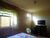 Casa, 5 quartos, 314 m² - Foto 10