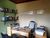 Casa, 5 quartos, 314 m² - Foto 11