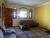 Casa, 5 quartos, 314 m² - Foto 8