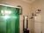Casa, 5 quartos, 314 m² - Foto 6