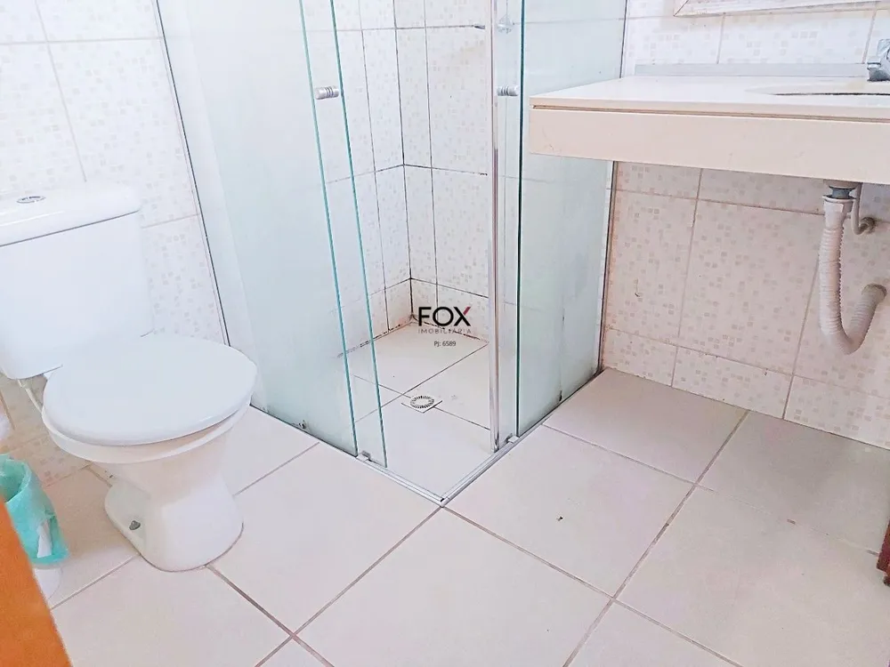Casa, 4 quartos, 180 m² - Foto 4