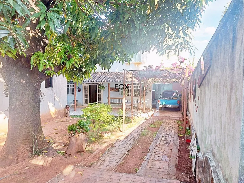 Casa, 4 quartos, 180 m² - Foto 6