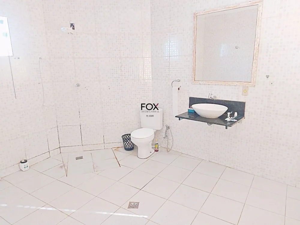 Casa, 4 quartos, 180 m² - Foto 5