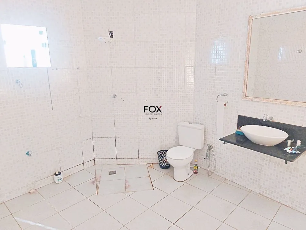 Casa, 4 quartos, 180 m² - Foto 7