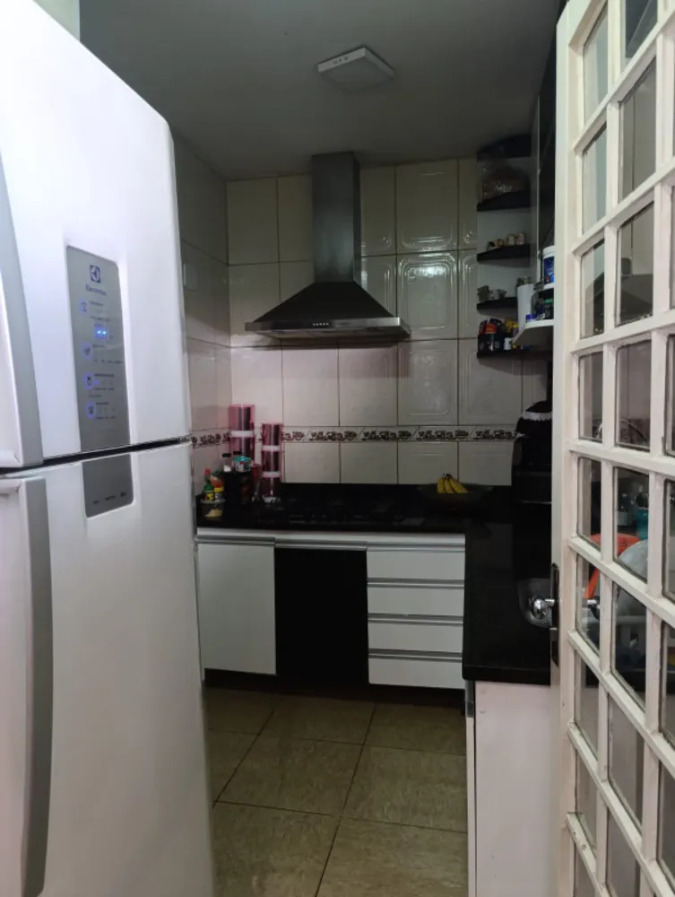 Apartamento, 2 quartos, 50 m² - Foto 6