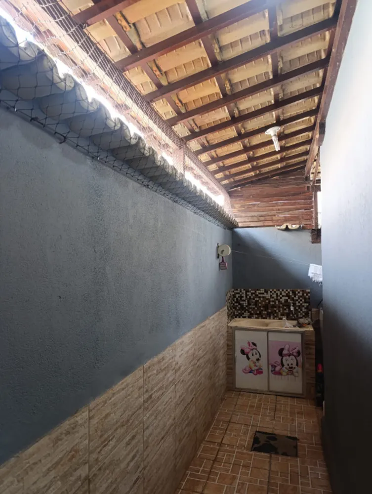 Apartamento, 2 quartos, 50 m² - Foto 10
