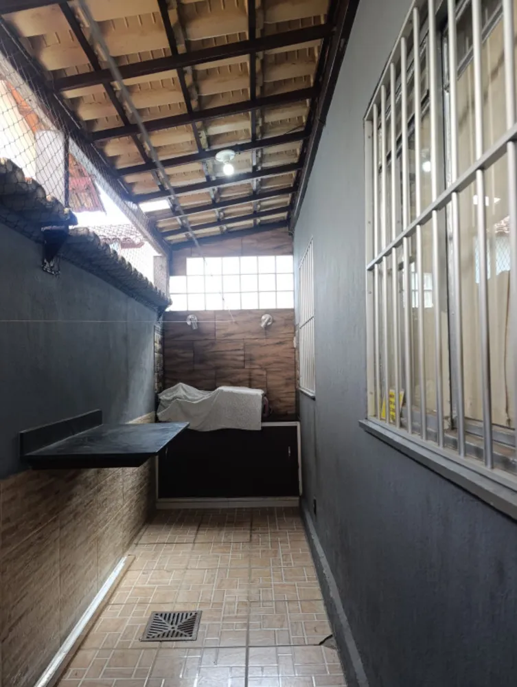 Apartamento, 2 quartos, 50 m² - Foto 11