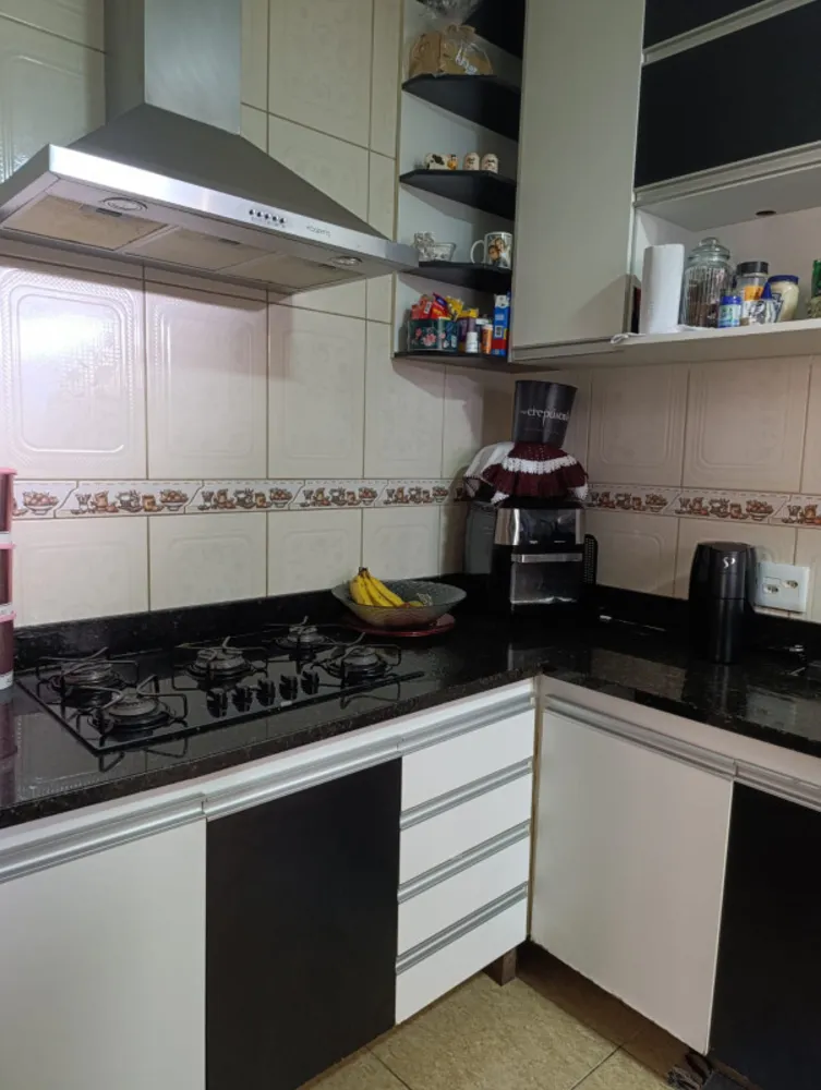 Apartamento, 2 quartos, 50 m² - Foto 7